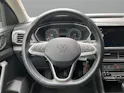 VW T-CROSS 1.0 TSI 110 Style D