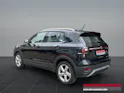 VW T-CROSS 1.0 TSI 110 Style D