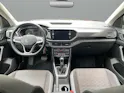 VW T-CROSS 1.0 TSI 110 Style D