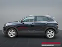 VW T-CROSS 1.0 TSI 110 Style D