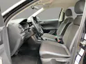 VW T-CROSS 1.0 TSI 110 Style D