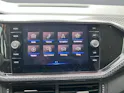 VW T-CROSS 1.0 TSI 110 Style D