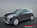 VW T-CROSS 1.0 TSI 110 Style D