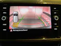 VW T-CROSS 1.0 TSI 110 Style D