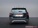 VW T-CROSS 1.0 TSI 110 Style D