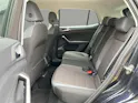 VW T-CROSS 1.0 TSI 110 Style D