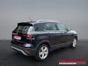 VW T-CROSS 1.0 TSI 110 Style D