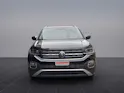 VW T-CROSS 1.0 TSI 110 Style D