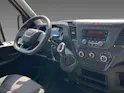 Iveco Daily 35S14A8V Kaw.3520 H1.9 2.3 HPI 136