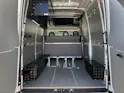 Iveco Daily 35S14A8V Kaw.3520 H1.9 2.3 HPI 136