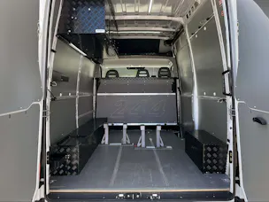 Iveco Daily 35S14A8V Kaw.3520 H1.9 2.3 HPI 136