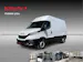 IVECO Daily 35S14A8V Kaw.3520 H1.9 2.3 HPI 136