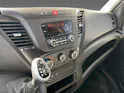 Iveco Daily 35S14A8V Kaw.3520 H1.9 2.3 HPI 136