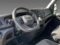 Iveco Daily 35S14A8V Kaw.3520 H1.9 2.3 HPI 136