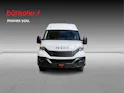Iveco Daily 35S14A8V Kaw.3520 H1.9 2.3 HPI 136