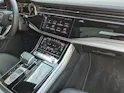 Audi Q7 55 TFSI S line quattro tiptronic / faceliftmodell