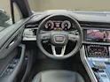 Audi Q7 55 TFSI S line quattro tiptronic / faceliftmodell