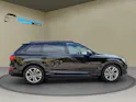 Audi Q7 55 TFSI S line quattro tiptronic / faceliftmodell
