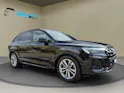 Audi Q7 55 TFSI S line quattro tiptronic / faceliftmodell