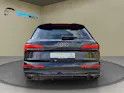 Audi Q7 55 TFSI S line quattro tiptronic / faceliftmodell