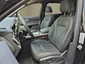 Audi Q7 55 TFSI S line quattro tiptronic / faceliftmodell