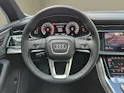 Audi Q7 55 TFSI S line quattro tiptronic / faceliftmodell