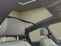 Audi Q7 55 TFSI S line quattro tiptronic / faceliftmodell