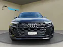 Audi Q7 55 TFSI S line quattro tiptronic / faceliftmodell