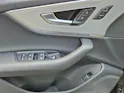 Audi Q7 55 TFSI S line quattro tiptronic / faceliftmodell