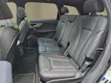 Audi Q7 55 TFSI S line quattro tiptronic / faceliftmodell
