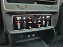 Audi Q7 55 TFSI S line quattro tiptronic / faceliftmodell