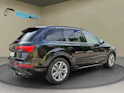 Audi Q7 55 TFSI S line quattro tiptronic / faceliftmodell