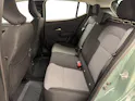 Dacia Sandero 1.0 STEPWAY EXTREME TCe 90 CVT