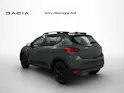 Dacia Sandero 1.0 STEPWAY EXTREME TCe 90 CVT