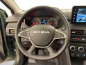 Dacia Sandero 1.0 STEPWAY EXTREME TCe 90 CVT