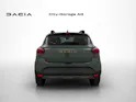 Dacia Sandero 1.0 STEPWAY EXTREME TCe 90 CVT
