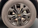 Dacia Sandero 1.0 STEPWAY EXTREME TCe 90 CVT