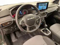 Dacia Sandero 1.0 STEPWAY EXTREME TCe 90 CVT