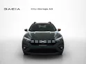 Dacia Sandero 1.0 STEPWAY EXTREME TCe 90 CVT
