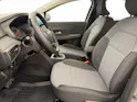 Dacia Sandero 1.0 STEPWAY EXTREME TCe 90 CVT