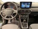Dacia Sandero 1.0 STEPWAY EXTREME TCe 90 CVT