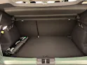 Dacia Sandero 1.0 STEPWAY EXTREME TCe 90 CVT