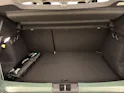 Dacia Sandero 1.0 STEPWAY EXTREME TCe 90 CVT