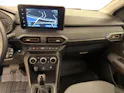 Dacia Sandero 1.0 STEPWAY EXTREME TCe 90 CVT