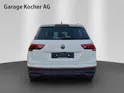 VW Tiguan 1.5TSI Evo Life DSG