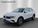VW Tiguan 1.5TSI Evo Life DSG