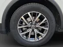VW Tiguan 1.5TSI Evo Life DSG