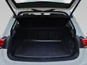 VW Tiguan 1.5TSI Evo Life DSG