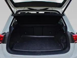 VW Tiguan 1.5TSI Evo Life DSG