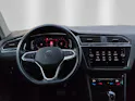 VW Tiguan 1.5TSI Evo Life DSG